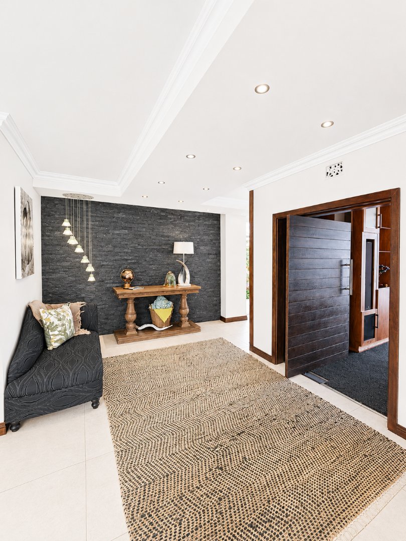 4 Bedroom Property for Sale in Wilkoppies North West